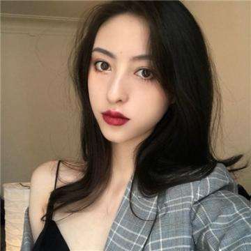 快乐消萌宠破解版无限金币下载