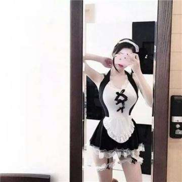 侠义柔情h5版下载