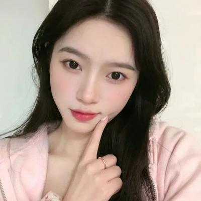 契约恶魔手机版下载
