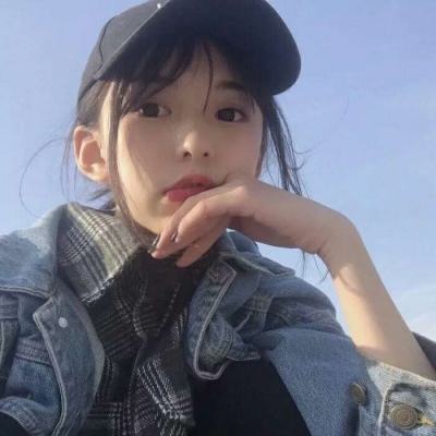 曙光之城公益服下载